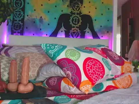 Živý XXX chat chanel_1041