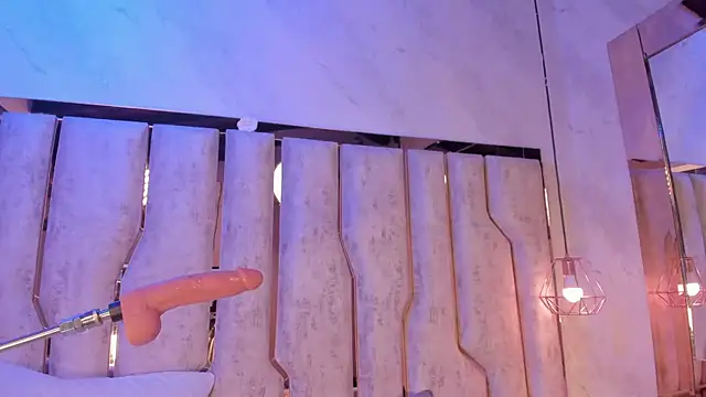 barbara_cambels Live XXX-chat