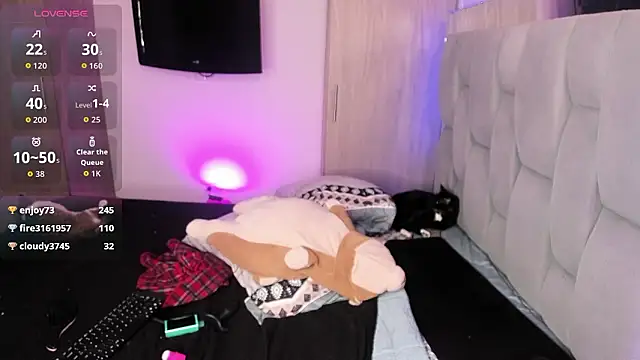 Sophie_whitexxx 라이브 XXX 채팅