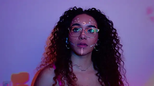 Taylor_Tina Chat XXX live