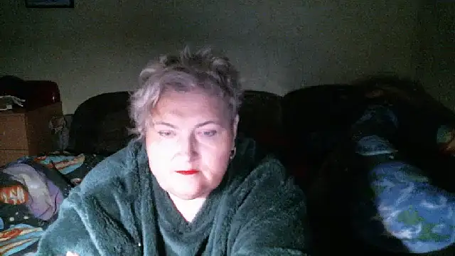 Lana555: απευθείας συνομιλία ΧΧΧ