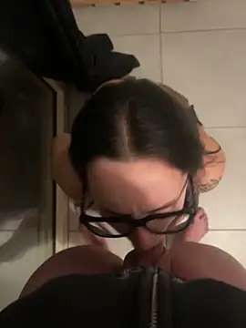 Chat +18 de Lolasecret_ ao vivo