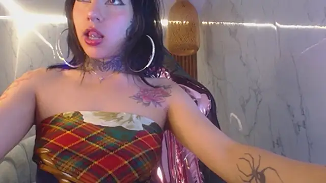 stefnixxx_s 即時 XXX 聊天