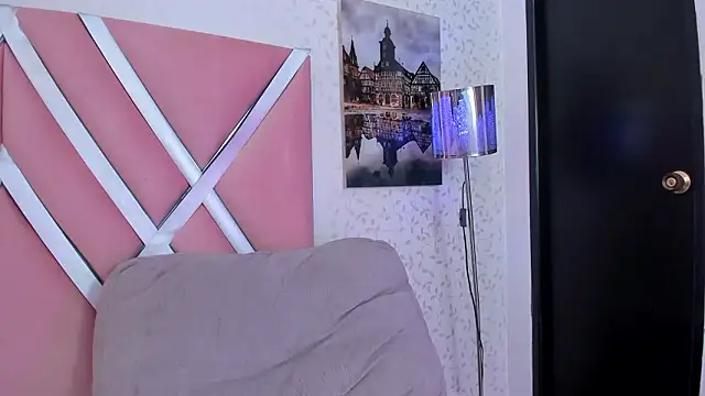 Helenn_monroy1 Chat XXX live