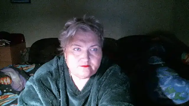 Lana555 Chat XXX live