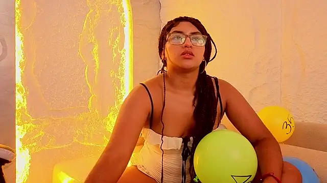 دردشة isabella_tp الجنسية المباشرة