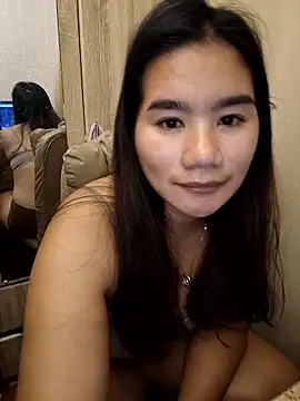 Kissy07 Live XXX-Chat