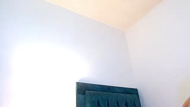 cedrixx10 라이브 XXX 채팅