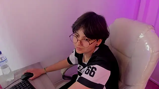 Chat +18 de Nathaly_ds ao vivo