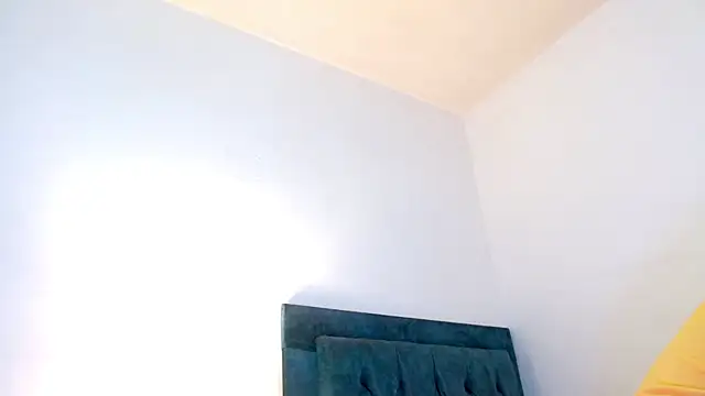 cedrixx10 라이브 XXX 채팅