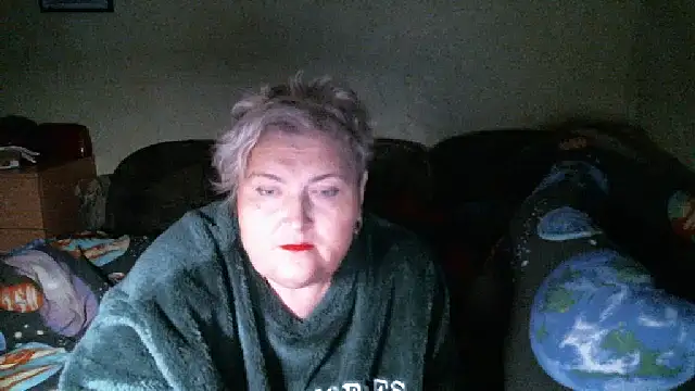 Lana555 Chat XXX live