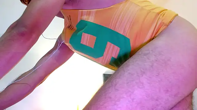 cedrixx10 라이브 XXX 채팅