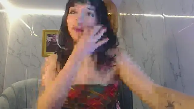 stefnixxx_s Chat XXX live