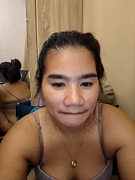 Kissy07のライブXXXチャット