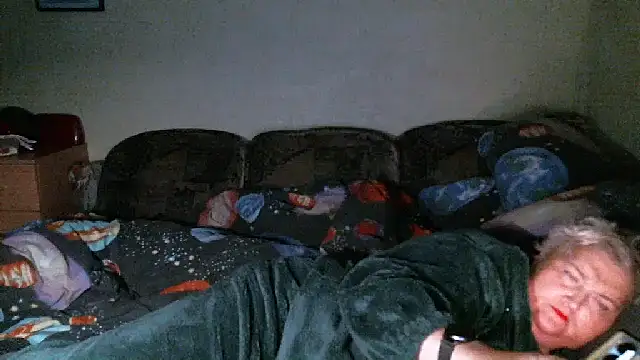 Živý XXX chat Lana555