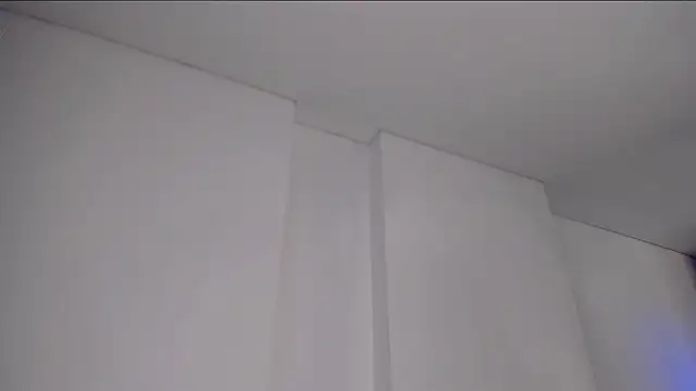 Chat XXX Live axell_torrez