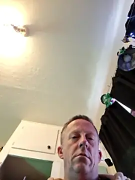 XXX chat uživo modela brandonpatteson