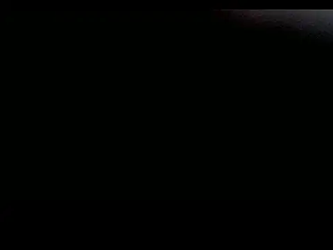 Johnny_cagee_ Webcam-Show