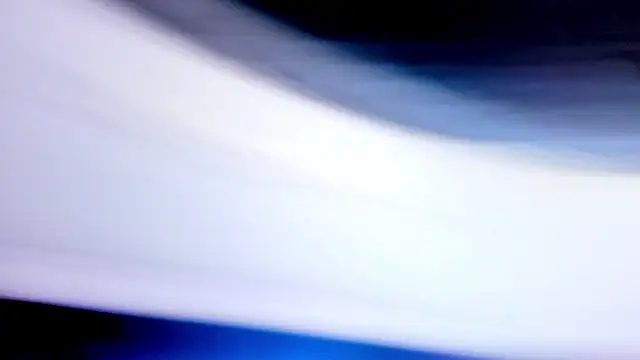 MaiaaCandy's Live XXX Chat