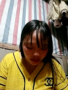 Minkine022: онлайн-секс-чат