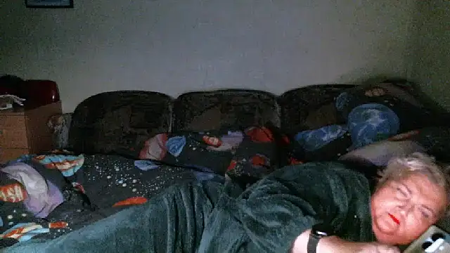 Czat XXX na żywo – Lana555