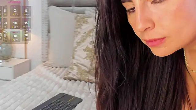 Czat XXX na żywo – ZaraVesari