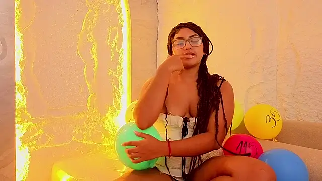 isabella_tpのライブXXXチャット