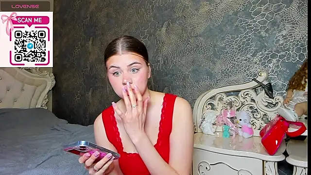 Czat XXX na żywo – _wifi_