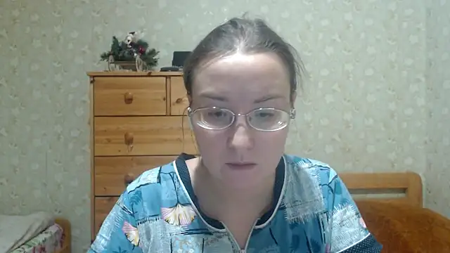 Smart_Rose 即時 XXX 聊天