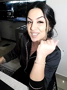 Živý XXX chat hot-babygirl