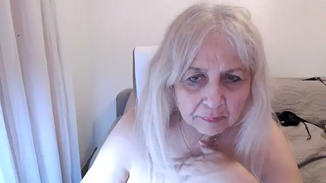 SusiLifeXXX Live XXX-Chat