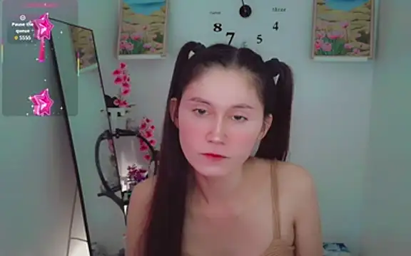 Show Webcam de anne_smithe