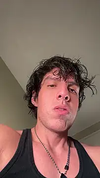 beranco19's Live XXX Chat