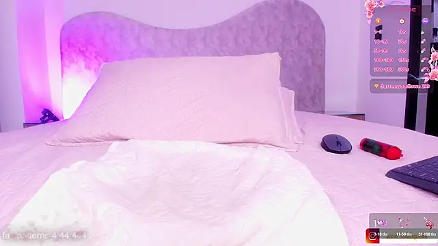 wensheng_ Chat XXX live