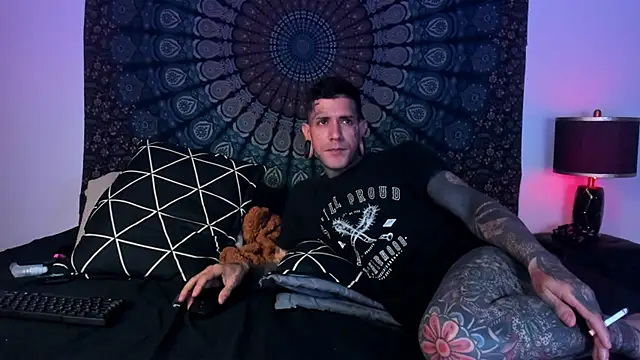 Chat +18 de cleoo_jhonny ao vivo