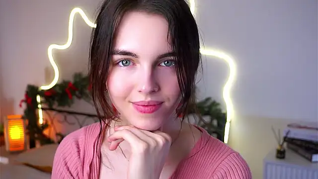 Онлайн чат XXX MirnaTellado