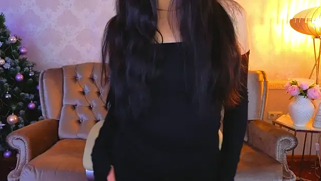 Neyla_Charm Chat XXX live