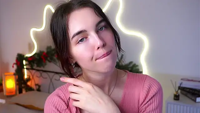 MirnaTellado's Live XXX Chat