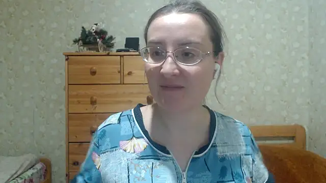 Smart_Rose's Live XXX Chat