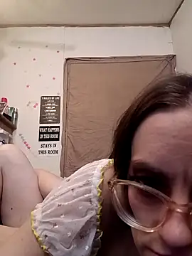 Chatroom XXX en direct de snowbird1117