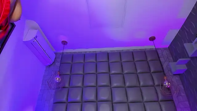 megan_woll 라이브 XXX 채팅