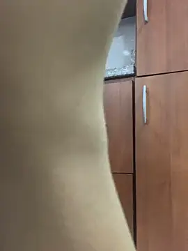 Matureyulyet Chat XXX in diretta