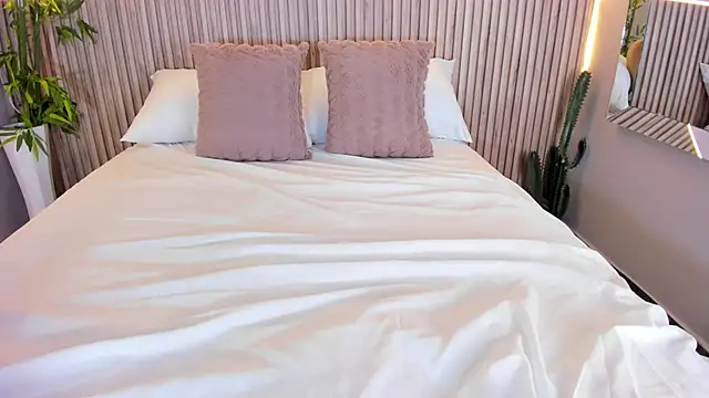 GeorginaReyes 라이브 XXX 채팅