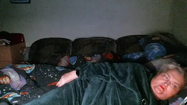 Lana555 Live XXX-Chat