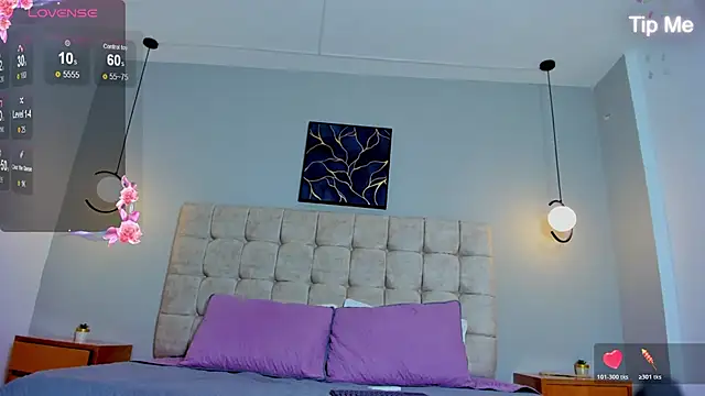 XXX chat uživo modela twink_royale18