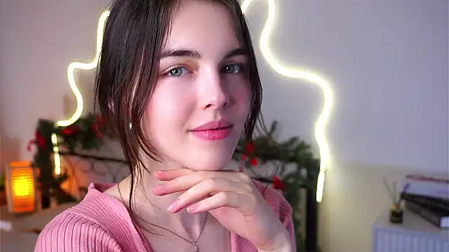 MirnaTellado's Live XXX Chat