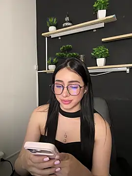 isabella_jade Live XXX-Chat