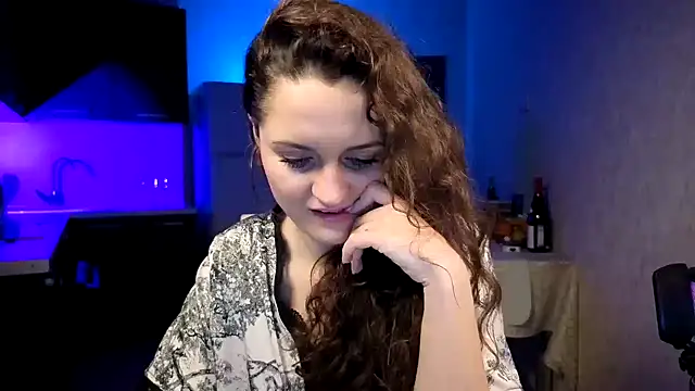 Cerann1: απευθείας συνομιλία ΧΧΧ