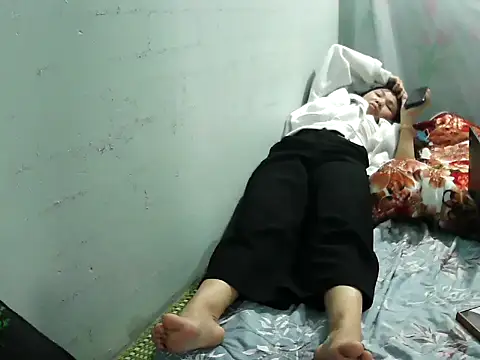 Ana_2023 Chat XXX in diretta