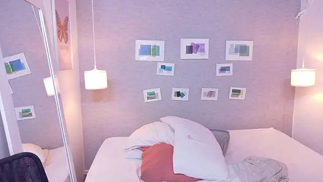 kiara_evanss Chat XXX in diretta